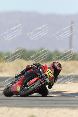 media/Apr-17-2025-Racers Edge (Thu) [[0a0c127f11]]/A Group/4-Session 2 (Turn 16)/